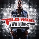 【中古】 【輸入盤】Wild　Ones　Deluxe　Edition／フロー・ライダー