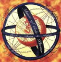 【中古】 【輸入盤】Modern Days & Nights−Music of/ビル・エヴァンス