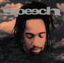 【中古】 【輸入盤】Speech/スピーチ