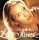 【中古】 【輸入盤】Love Scenes/ダイアナ・クラール
