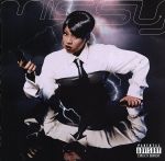 Other - 【中古】 【輸入盤】Da　Real　World／ミッシー・エリオット