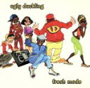 【中古】 【輸入盤】Fresh Mode/アグリー・ダックリング
