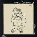 【中古】 【輸入盤】Other Hours: Connick on Piano 1/ハリー・コニック,JR.