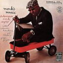 【中古】 【輸入盤】Monk’s Music/セロニアス・モンク