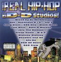 【中古】 【輸入盤】Best　of　D＆D　Studios　1／DJSkribble