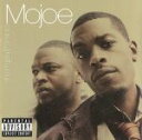 【中古】 【輸入盤】Classic Ghetto Soul/Mojoe(2)