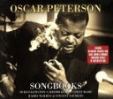 【中古】 【輸入盤】Songbooks/オスカー・ピーターソン