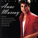 【中古】 【輸入盤】Best of/AnneMurray(アーティスト)