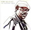bobby blue bland hisの画像