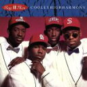 【中古】 【輸入盤】Cooleyhighharmony (Plus Spanish Tracks)/ボーイズ・II・メン
