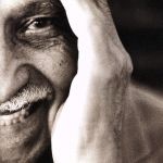 【中古】 【輸入盤】Chanchullo／RubenGonzalez