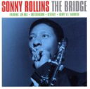 【中古】 【輸入盤】Bridge/ソニー・ロリンズ