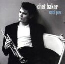【中古】 【輸入盤】Cool Jazz/チェット・ベイカー