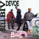 【中古】 【輸入盤】Poison/ベル・ビヴ・デヴォー
