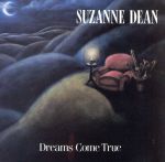 【中古】 【輸入盤】Dreams　Come　True／SuzanneDean