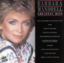 【中古】 【輸入盤】Greatest　Hits／BarbaraMandrell