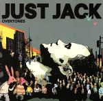  Overtones／JustJack