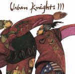 【中古】 【輸入盤】Urban　Knights　3／UrbanKnights