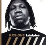 KRS−ONE販売会社/発売会社：KochRecords発売年月日：2003/06/24JAN：0099923834229