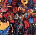 【中古】 【輸入盤】Main Event: Live at Maple Leaf/RebirthBrassBand