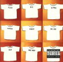 【中古】 【輸入盤】Flip Squad All−Star Djs/FlipSquadAllstarDJs