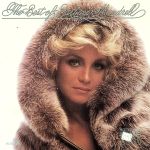 【中古】 【輸入盤】The　Best　of　Barbara／BarbaraMandrell