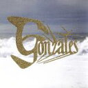 【中古】 【輸入盤】SOFT POWER/ゴンザレス