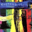 【中古】 【輸入盤】Livro/カエターノ・ヴェローゾ