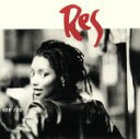 【中古】 【輸入盤】How I Do/Res