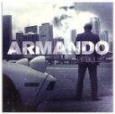 【中古】 【輸入盤】Armando/ピットブル