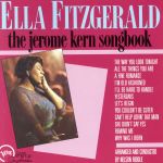 エラ・フィッツジェラルド販売会社/発売会社：PolygramRecords発売年月日：1990/10/25JAN：0042282566928
