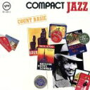 【中古】 【輸入盤】Essential Count Basie/カウント・ベイシー