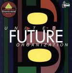 United　Future　Organization販売会社/発売会社：PolygramRecords発売年月日：1994/03/22JAN：0731451816628