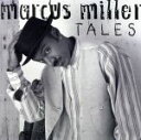 【中古】 【輸入盤】Tales/マーカス・ミラー