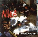 N．W．A．販売会社/発売会社：PriorityRecords発売年月日：2002/09/05JAN：0724353793722