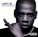 【中古】 【輸入盤】The Blueprint 2:The Gift & The Curse/ジェイ・Z