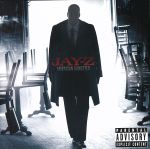 【中古】 【輸入盤】American　Gangster／ジェイ・Z