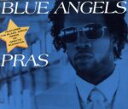 【中古】 【輸入盤】Blue Angel/Pras