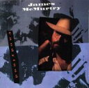 【中古】 【輸入盤】Candyland/JamesMcMurtry