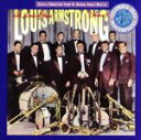 【中古】 【輸入盤】Vol 6: St Louis Blues/ルイ・アームストロング