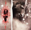 【中古】 【輸入盤】Cypress Hill／サイプレス ヒル