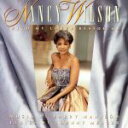 【中古】 【輸入盤】With My Lover Beside Me/ナンシー・ウィルソン