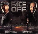 【中古】 【輸入盤】Face Off (Sba1)/バウ・ワウオマリオンバウ・ワウ×オマリオン