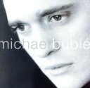 【中古】 【輸入盤】Michael Buble／マイケル ブーブレ