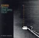 【中古】 【輸入盤】Music Makers/ヘレン・メリル