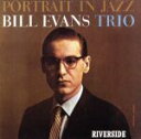 【中古】 【輸入盤】Portrait in Jazz/ビル・エヴァンス・トリオ