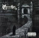 【中古】 【輸入盤】Cypress Hill 3： Temple of Boom／サイプレス ヒル