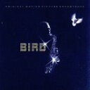 【中古】 【輸入盤】Bird/チャーリー・パーカー