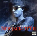 【中古】 【輸入盤】New Jack City 2 (W/Dvd) (Dlx) (Snyp)/バウ・ワウ