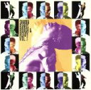 【中古】 【輸入盤】Vol. 1−Rough & Ready/シャバ・ランクス